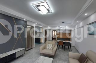 Flat&Apartment for sale Lavington Nairobi