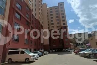Flat&Apartment for rent Mbagathi Way, Westlands Nairobi