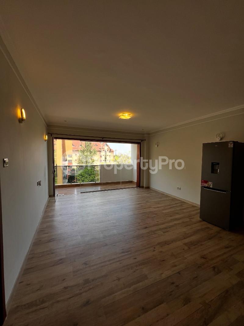 2 bedroom Flat&Apartment for sale Kileleshwa Nairobi