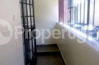 Flat&Apartment for rent South B Nairobi