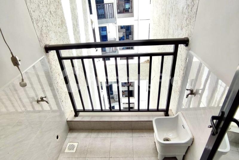 2 bedroom Flat&Apartment for rent Kileleshwa Nairobi