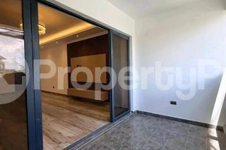 2 bedroom Flat&Apartment for rent Westlands Nairobi