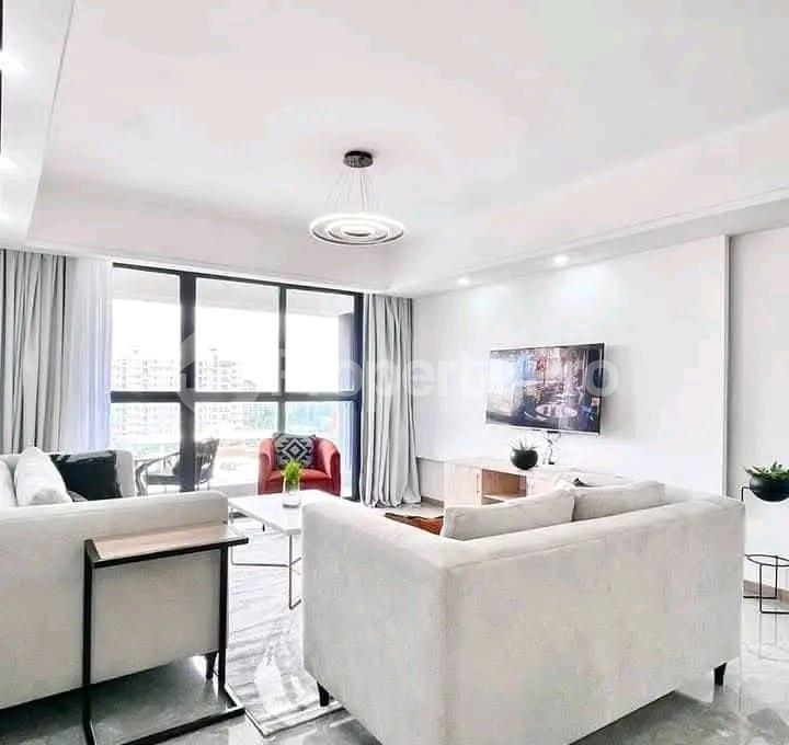Flat&Apartment for sale Westlands Nairobi