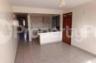 Flat&Apartment for rent Ngong Rd Nairobi