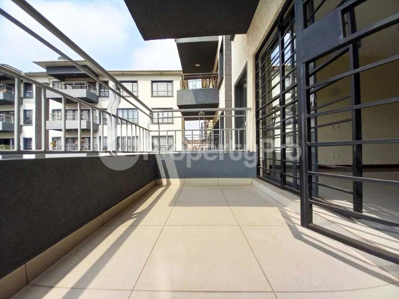 2 bedroom Flat&Apartment for sale Westlands Nairobi