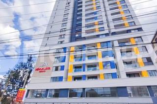 Flat&Apartment for sale Westlands Nairobi