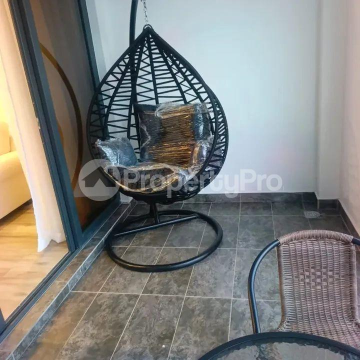 2 bedroom Flat&Apartment for rent Brookside Westlands Nairobi