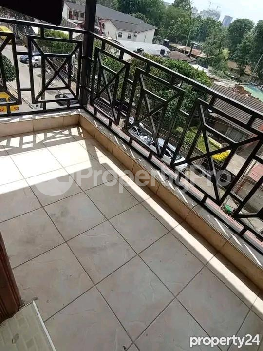 Flat&Apartment for rent South B Nairobi - 0
