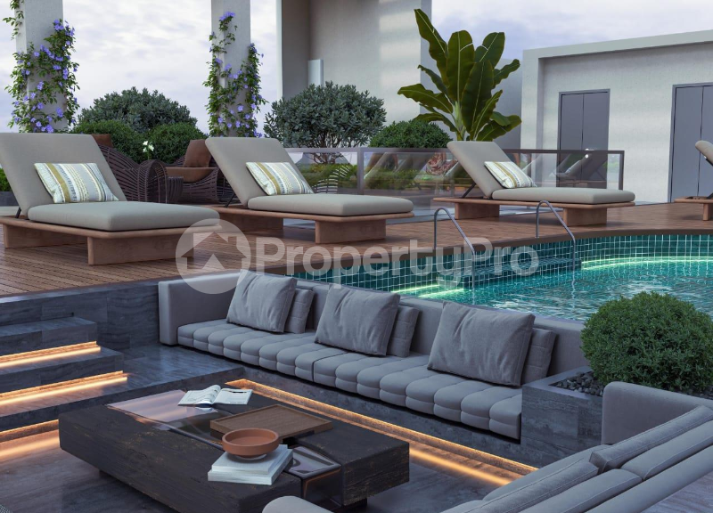 Flat&Apartment for sale Westlands Nairobi