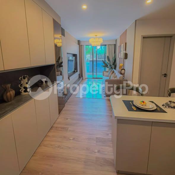2 bedroom Flat&Apartment for sale Westlands Nairobi