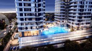 2 bedroom Townhouse for sale Westlands Nairobi