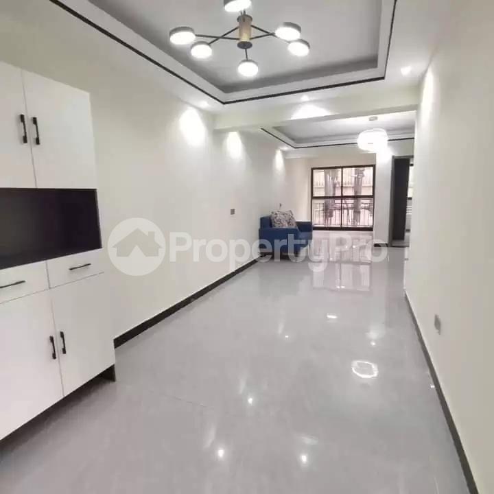 2 bedroom Flat&Apartment for sale Kilimani Nairobi