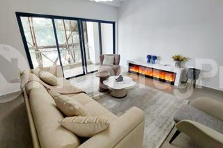 Flat&Apartment for sale Kilimani Nairobi