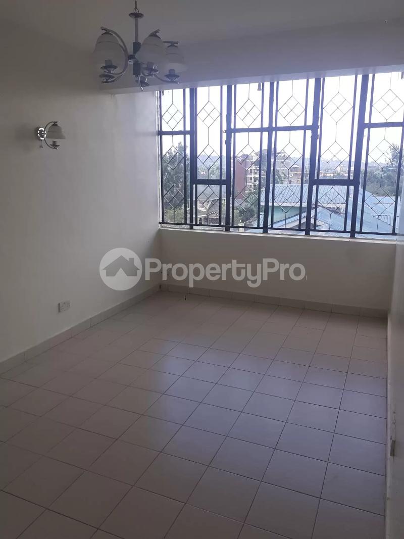 2 bedroom Flat&Apartment for rent Ruaka Nairobi