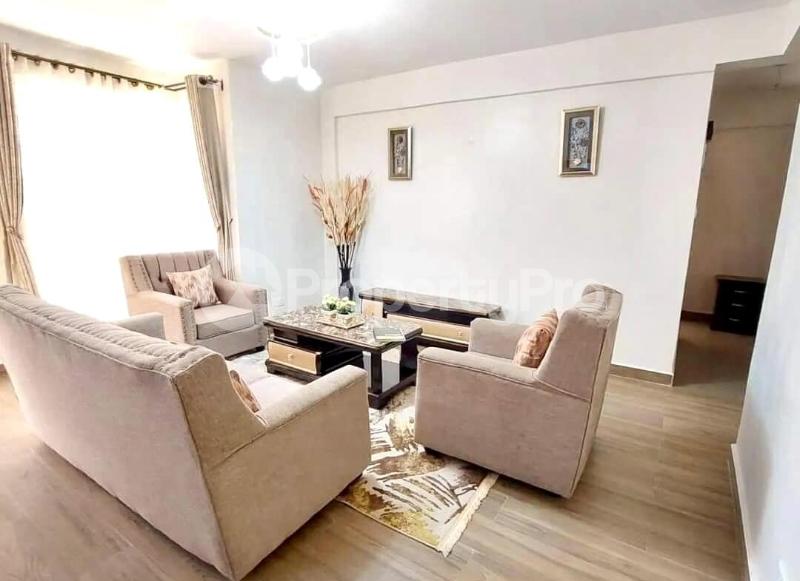 1 bedroom mini flat  Flat&Apartment for sale Ruaka Nairobi