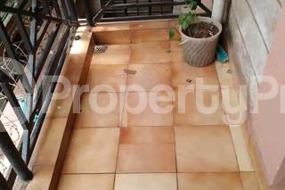 Flat&Apartment for rent Ruaka Nairobi