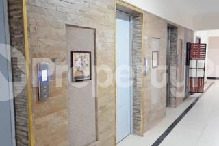 Flat&Apartment for sale Kileleshwa Nairobi