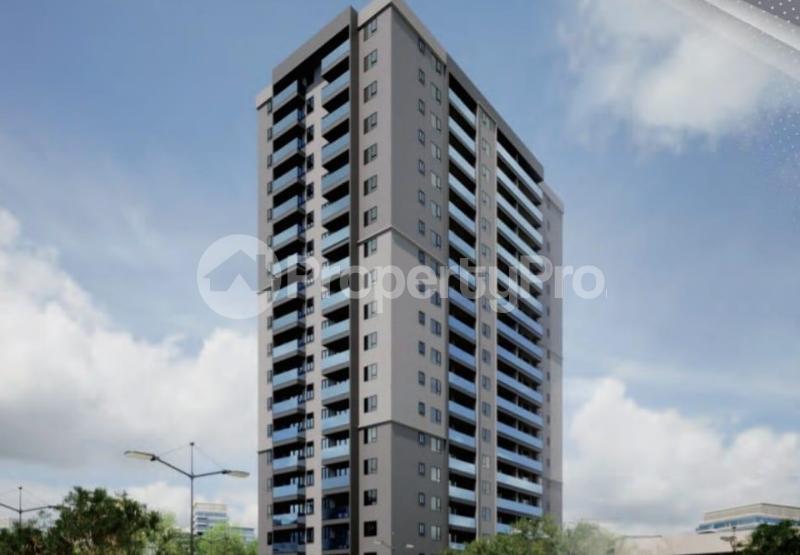 2 bedroom Flat&Apartment for sale Adams Arcade Mall, near Kilimani Mosque, Kilimani Nairobi