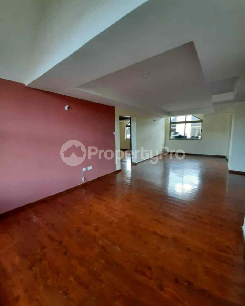 Flat&Apartment for sale Loresho Nairobi