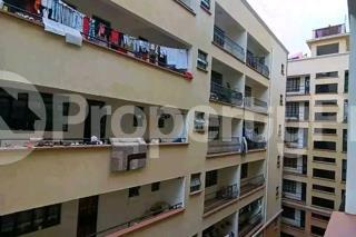 Flat&Apartment for rent Langata Nairobi