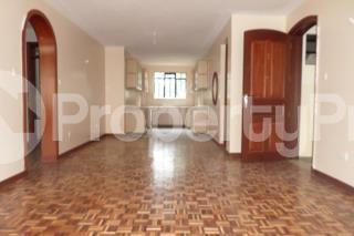 Flat&Apartment for rent Lavington Nairobi
