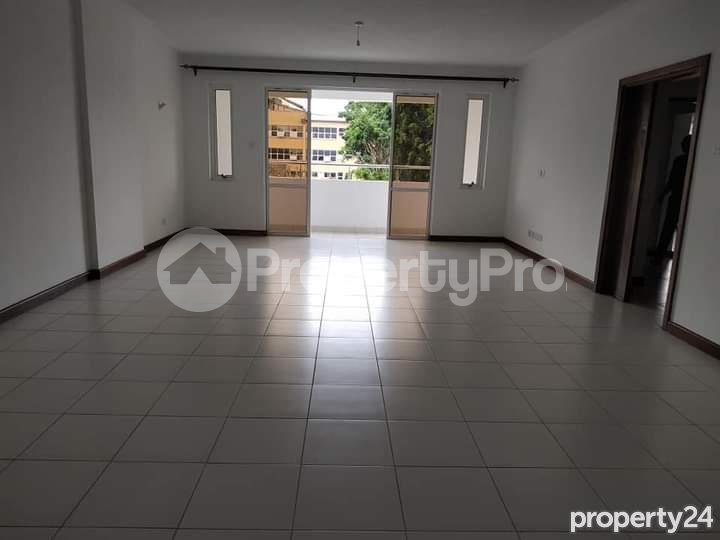 Flat&Apartment for rent Brookside Drive, Westlands Nairobi