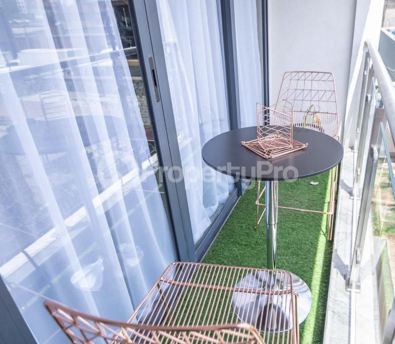 2 bedroom Flat&Apartment for rent Kilimani Nairobi