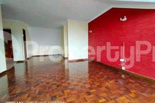 Flat&Apartment for rent Loresho Nairobi - 0