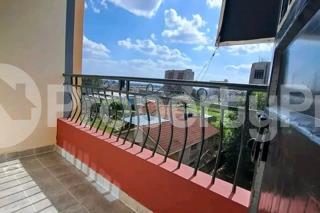 Flat&Apartment for rent Kamakis Ruiru