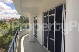 Flat&Apartment for sale Kileleshwa Nairobi