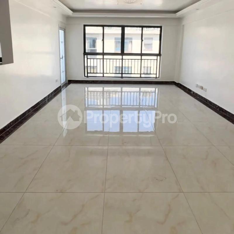 2 bedroom Flat&Apartment for rent Ngong Rd Nairobi