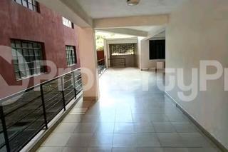 Flat&Apartment for rent Mbagathi Way, Westlands Nairobi
