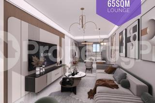 Flat&Apartment for sale Kileleshwa Nairobi