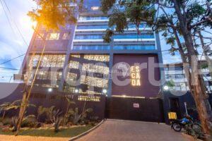 2 bedroom Flat&Apartment for rent Westlands Nairobi