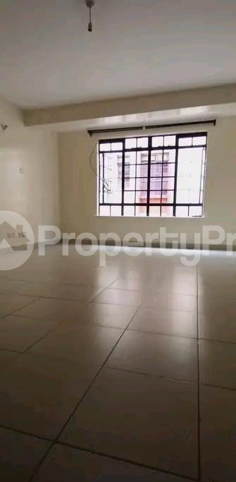 Flat&Apartment for rent Nairobi West Nairobi