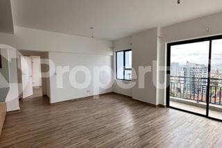 Flat&Apartment for sale Kileleshwa Nairobi