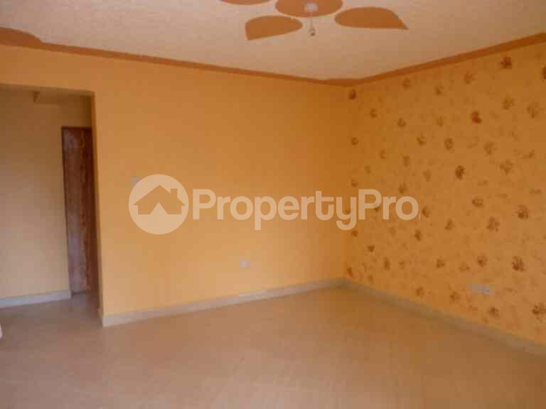 2 bedroom Flat&Apartment for rent Kiambu Kiambu - 0