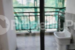 Flat&Apartment for sale Kilimani Nairobi