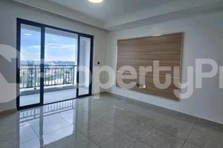 Flat&Apartment for rent Ruaka Nairobi - 0