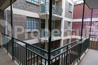 Flat&Apartment for rent Langata Nairobi