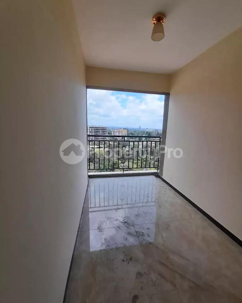 2 bedroom Flat&Apartment for sale Kilimani Nairobi