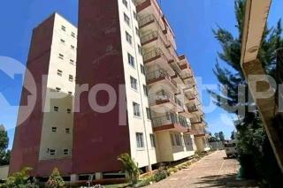 Flat&Apartment for rent Ngong Rd Nairobi