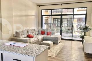 2 bedroom Flat&Apartment for rent Ruaka Nairobi