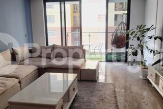 Flat&Apartment for sale Kileleshwa Nairobi