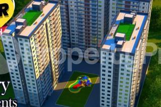 Flat&Apartment for sale Kilimani Nairobi