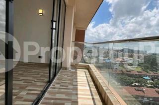 Flat&Apartment for rent Ngong Rd Nairobi