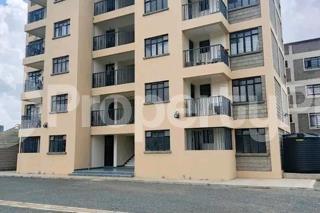 Flat&Apartment for rent Ongata Rongai Kajiado