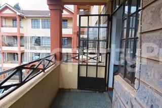 2 bedroom Flat&Apartment for rent Langata Nairobi