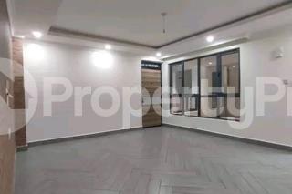 Flat&Apartment for rent South B Nairobi