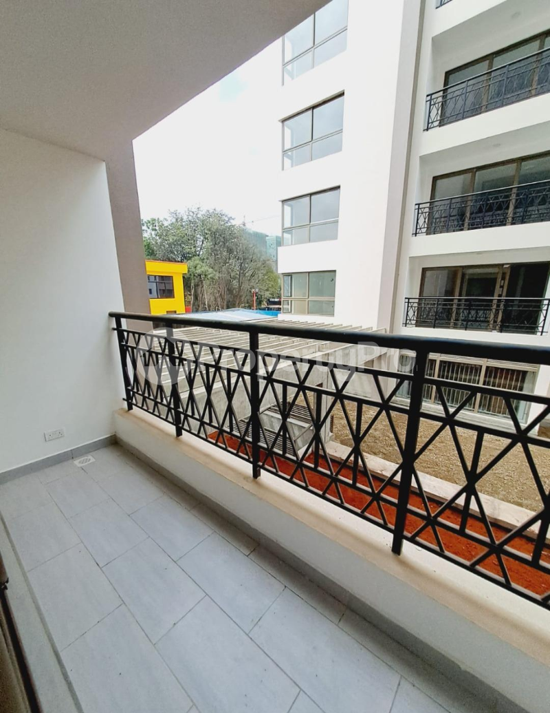 Flat&Apartment for sale Lavington Nairobi